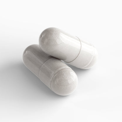 TÛRRIGEN™ Bioactive Signaling Peptides