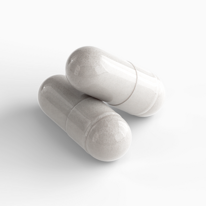 RIGHT Immunity - Bioactive Peptides