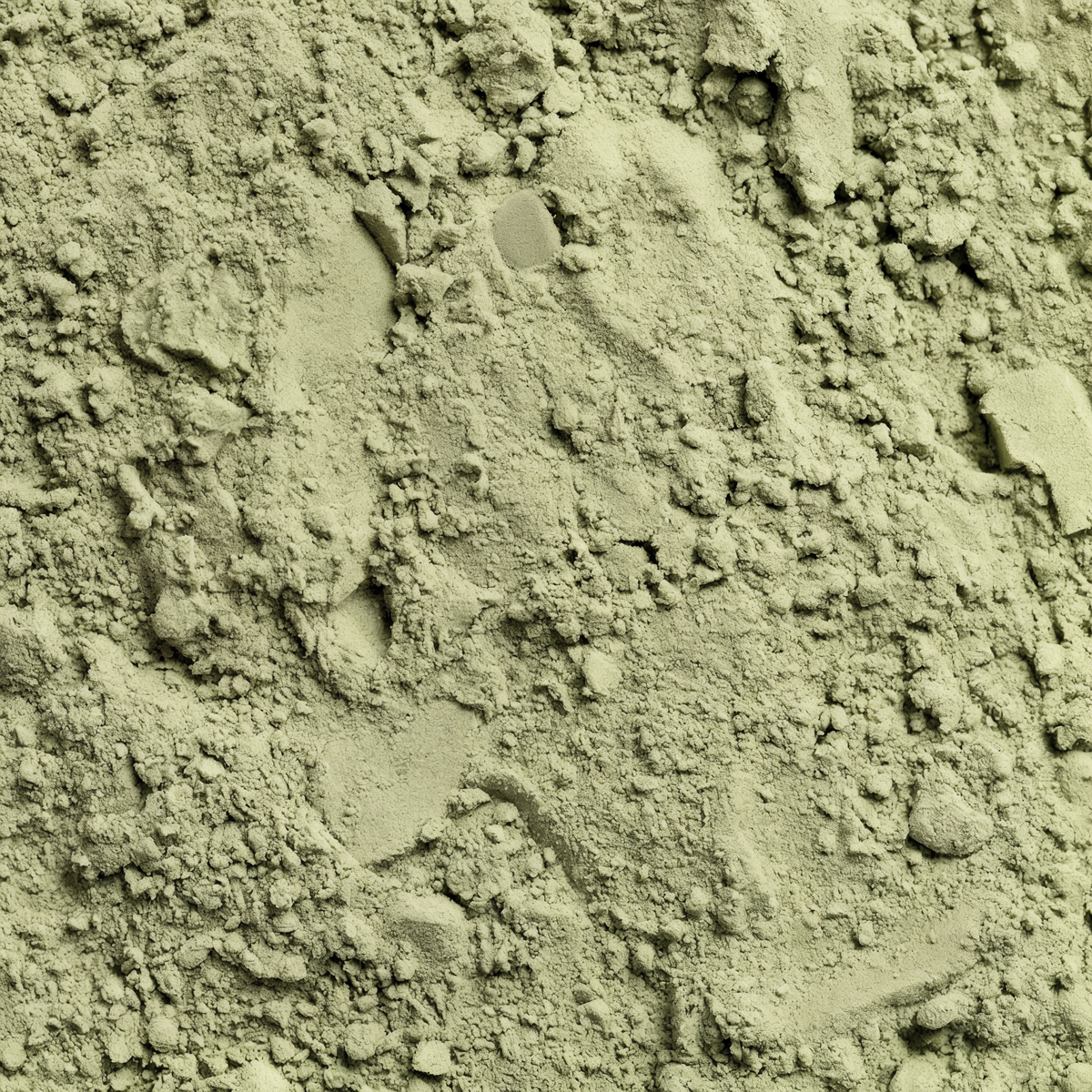 RIGHT Greens Superfood