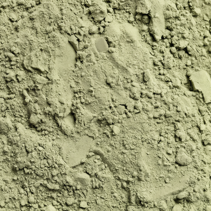 RIGHT Greens Superfood