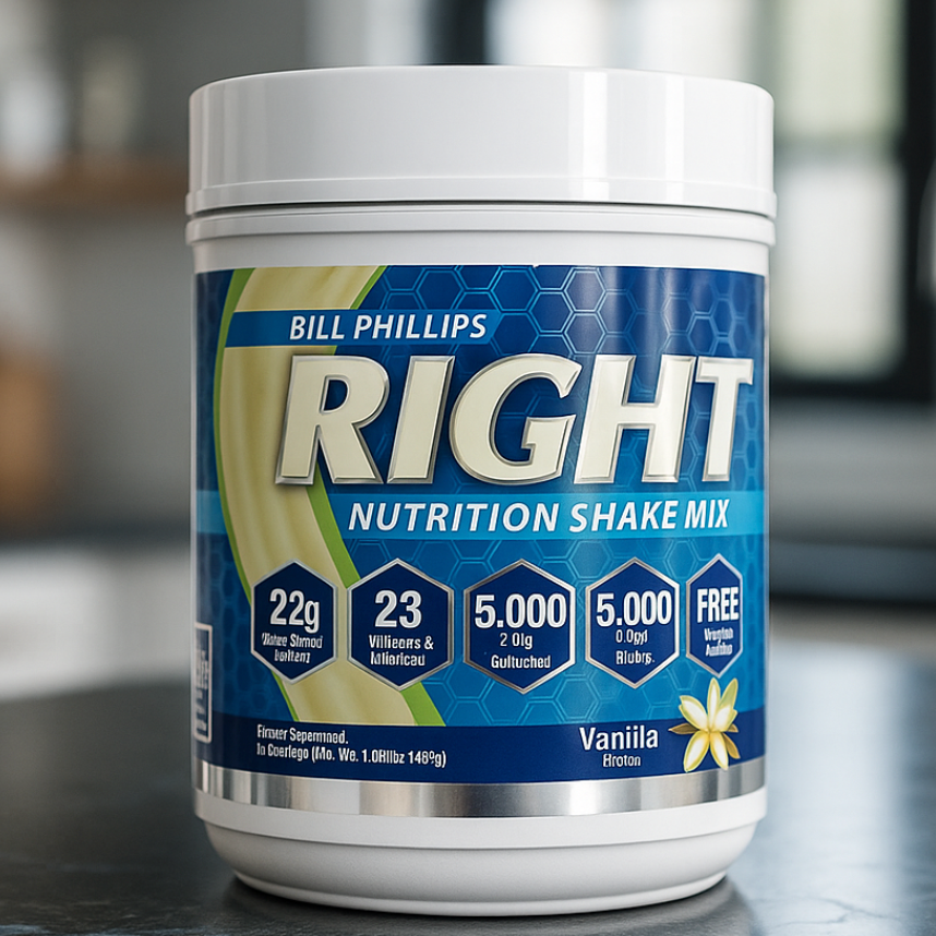 Subscription Bundles – EATINGRIGHT.COM