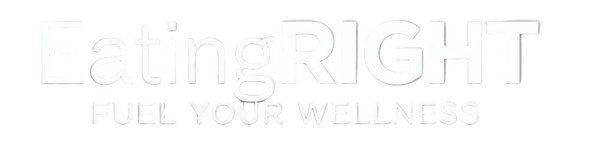 EATINGRIGHT.COM