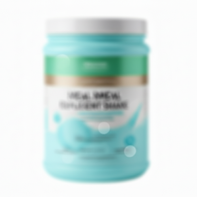 ok, the other one was better... just make it less brown and more blue/green than the first one